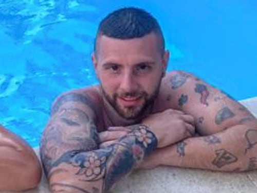 Tifoso ridotto in fin di vita a Pozzuoli. Otto gli ultrà arrestati per gli scontri
