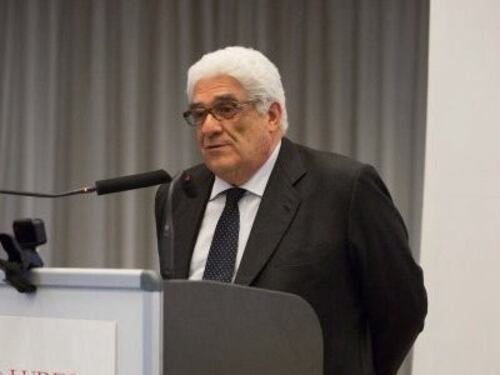 Commissione Paesaggio, si dimettono i 4 membri sotto inchiesta