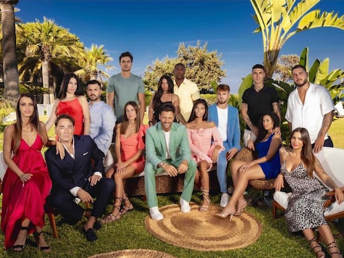 Temptation Island 2024 inizia oggi: ecco tutto quello che c'è da sapere