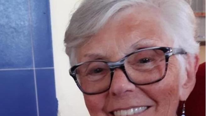 Cibi "letali" alla zia. Uccisa per l'eredità