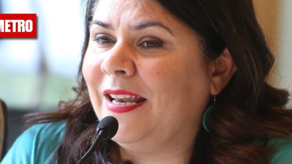 Ecco il "murgiometro": scopri quanto sei antifascista