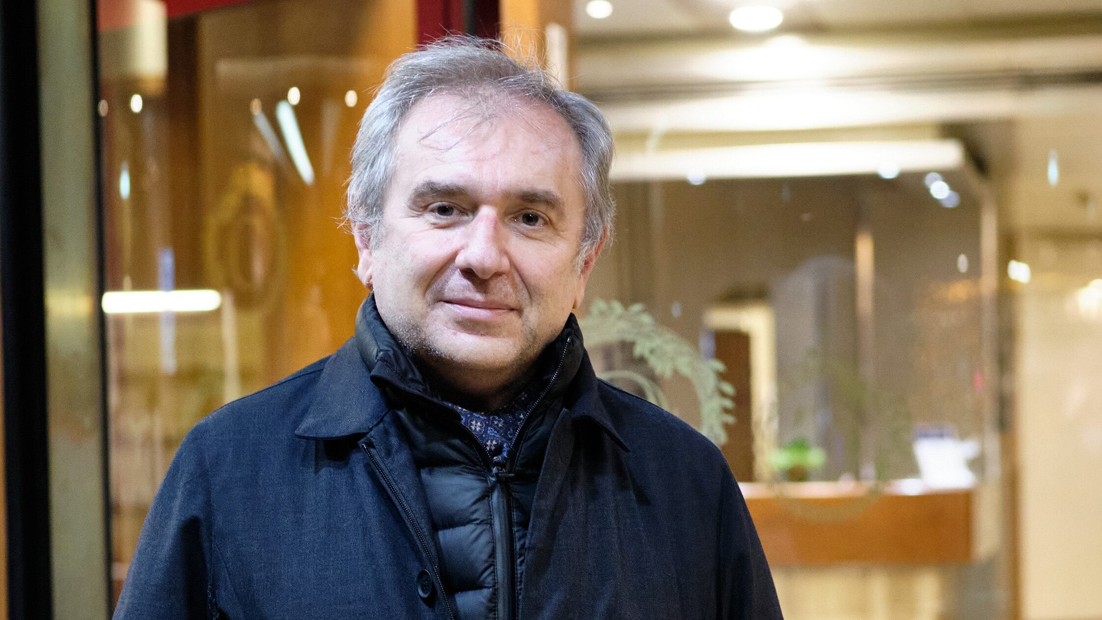 Toghe sulle barricate contro le carriere separate