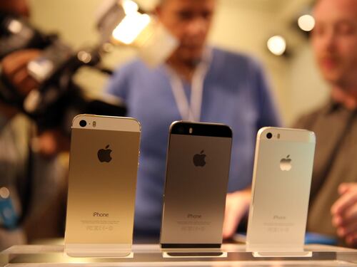 10 cose da sapere per non perdersi nel vostro iPhone