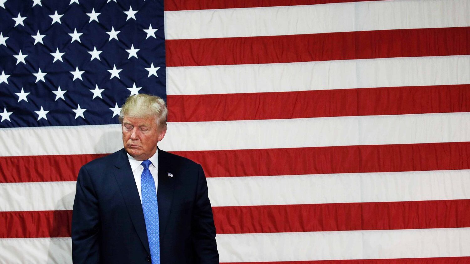 La politica nucleare del prossimo presidente Usa