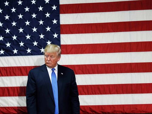 La politica nucleare del prossimo presidente Usa