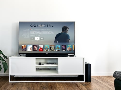 AirPlay di Apple: come funziona