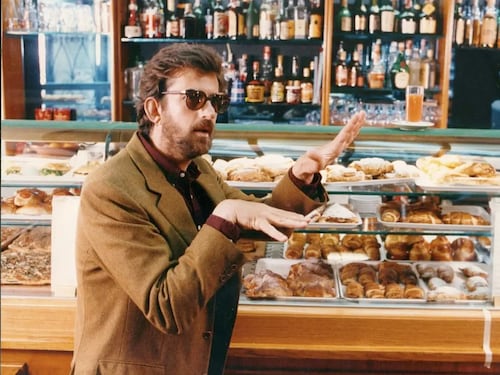 La crisi di un simbolo italiano: ogni giorno chiudono 11 bar