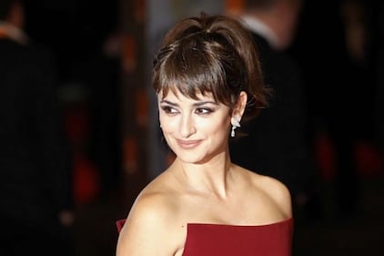 Le attrici 40enni più sexy 15