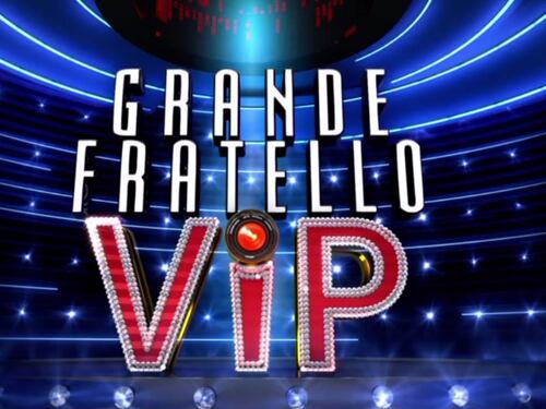 Grande Fratello Vip, svelati i nomi di tutti i concorrenti