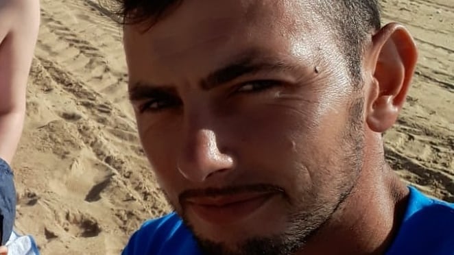 "Ci sono altre vittime". Detenuto accusa Frumuzache, il "serial killer" delle escort