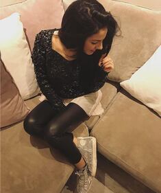 GF Vip 2: Giulia De Lellis, le foto sexy 8