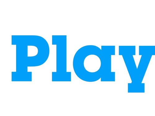 Per Raiplay il piccolo schermo si fa grande
