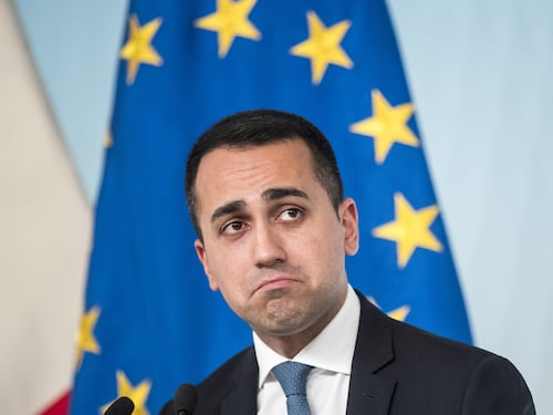 Blutec, il giorno più brutto. Sindaco di Termini: "Fiat si assuma la responsabilità di questo disastro"