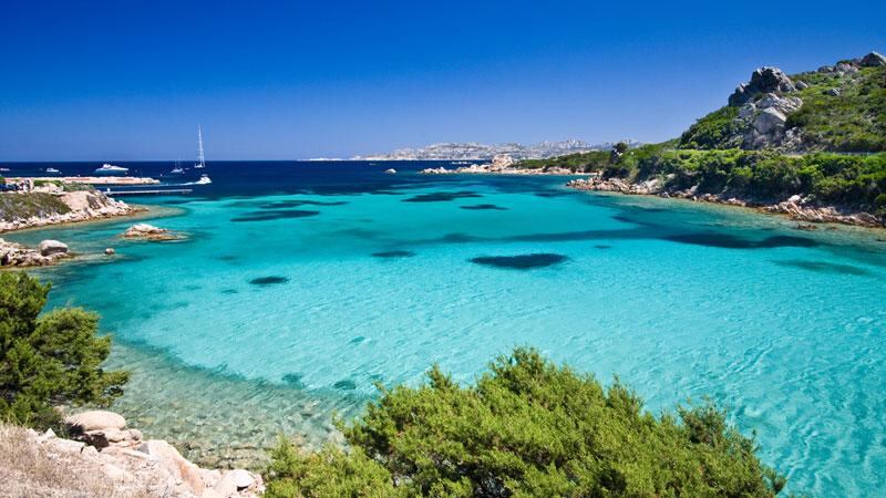 Borsa del turismo, il piano per il rilancio "Italia 2020"