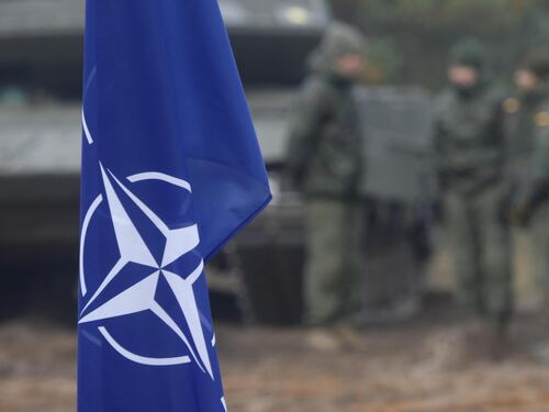La fumata bianca di Erdogan: Finlandia ad un passo dalla Nato