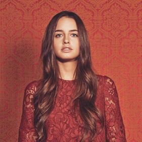 Matilde Gioli, foto 33