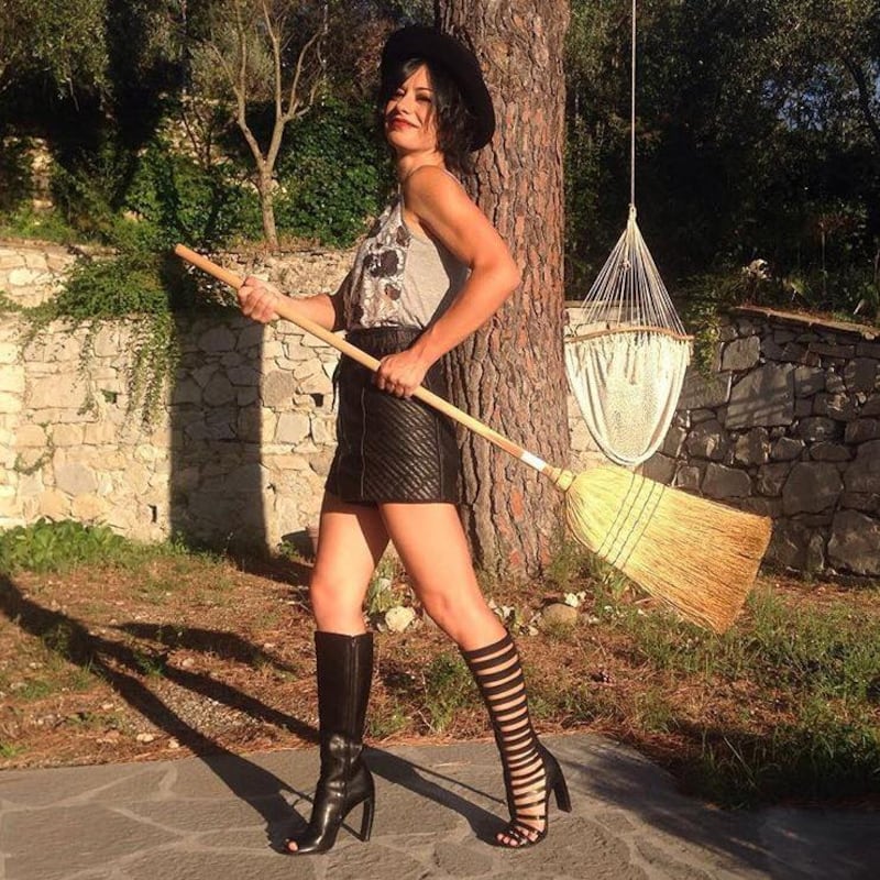 Dolcenera, foto 35