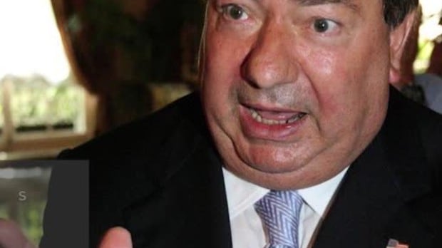 Quando Gaucci cacciò Ahn perché ci segnò ai mondiali