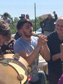 Casal di Principe, tra camorra e mozzarelle 7
