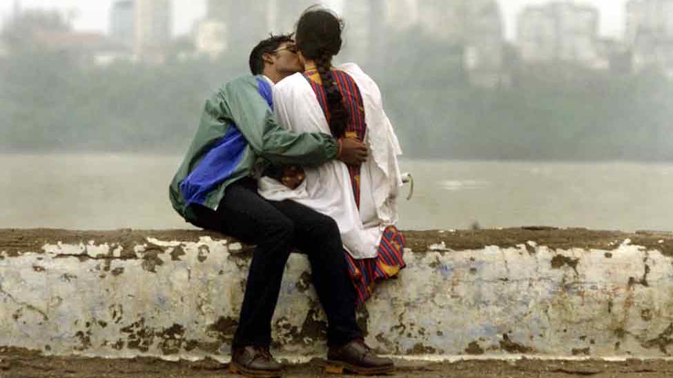 India, gli alberghi dell'amore dividono il Paese