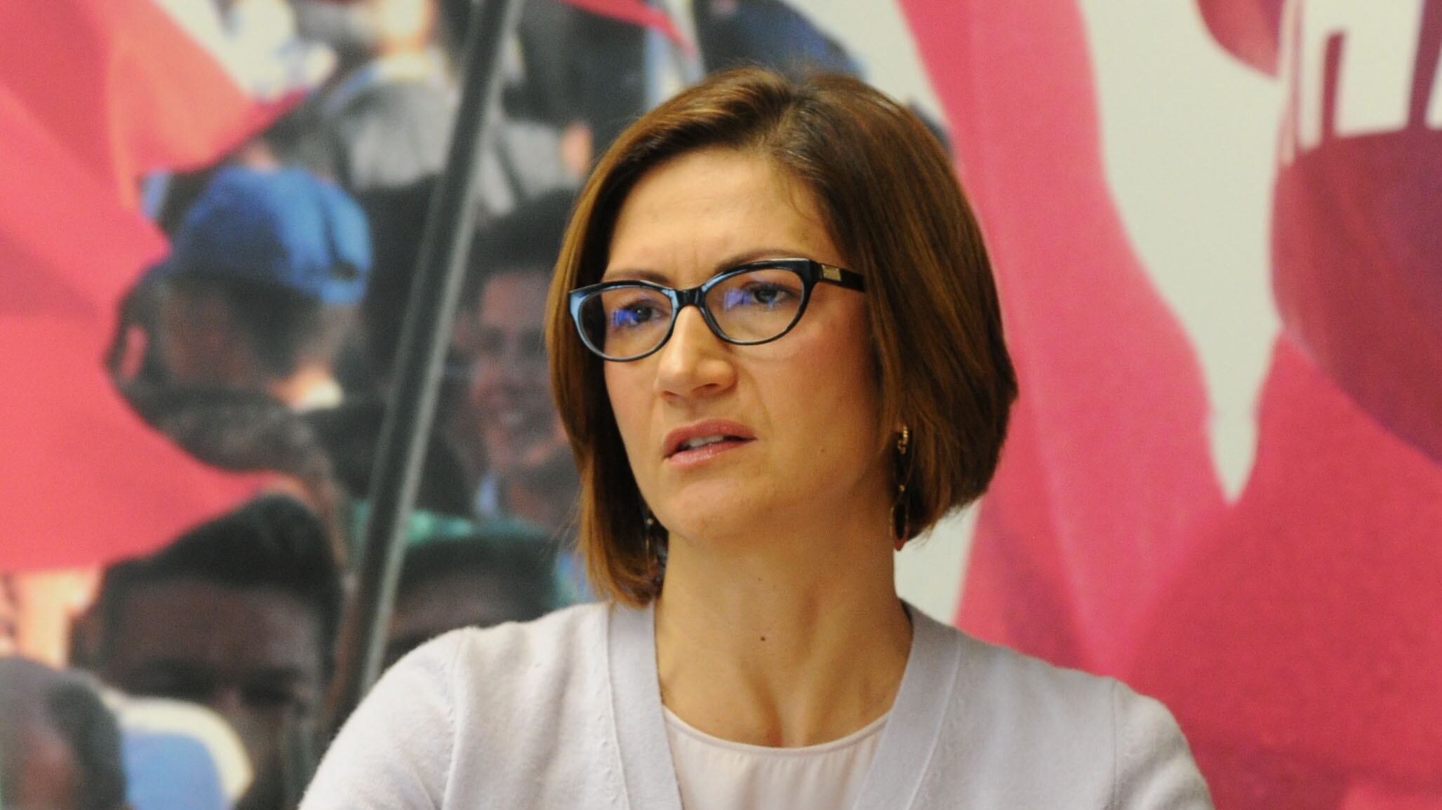 Berlusconi: ho vinto io. E Forza Italia vota il duo Gelmini-Bernini