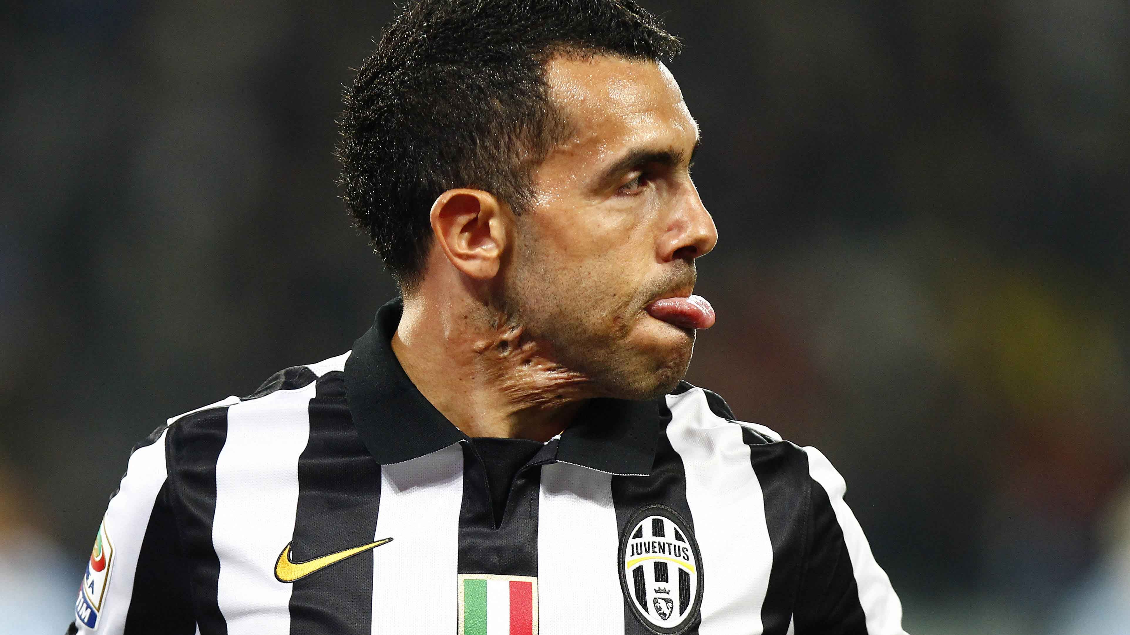 Juve, festa scudetto rimandata: la Lazio travolge il Parma