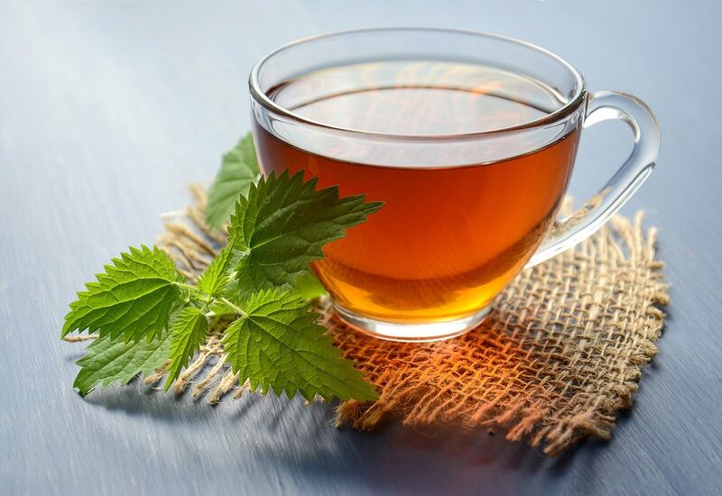 Tisana