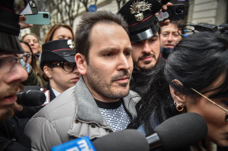 Garlasco, in arrivo la perizia medico-legale: inchiesta verso la chiusura