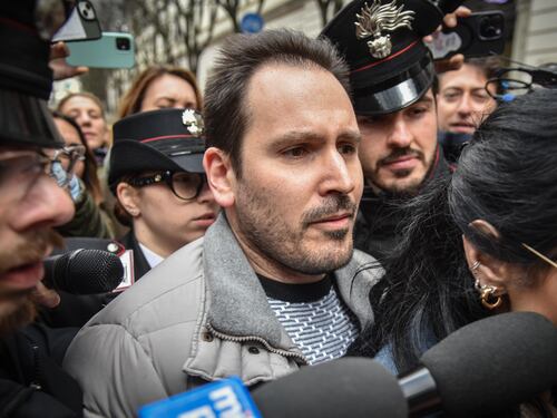Garlasco, l'accusa debole all'incidente probatorio: niente nuove prove