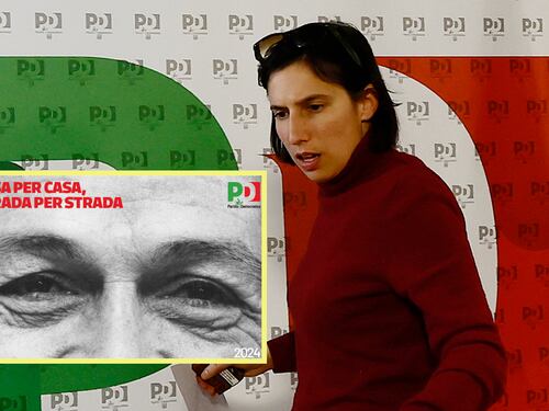 "Era in coma ma si ritrova iscritto al Pd". La rabbia della moglie di un tesserato a sua insaputa
