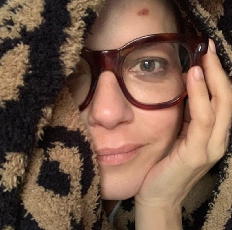 Selma Blair, le immagini più belle 3