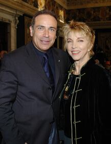Mariangela Melato 16