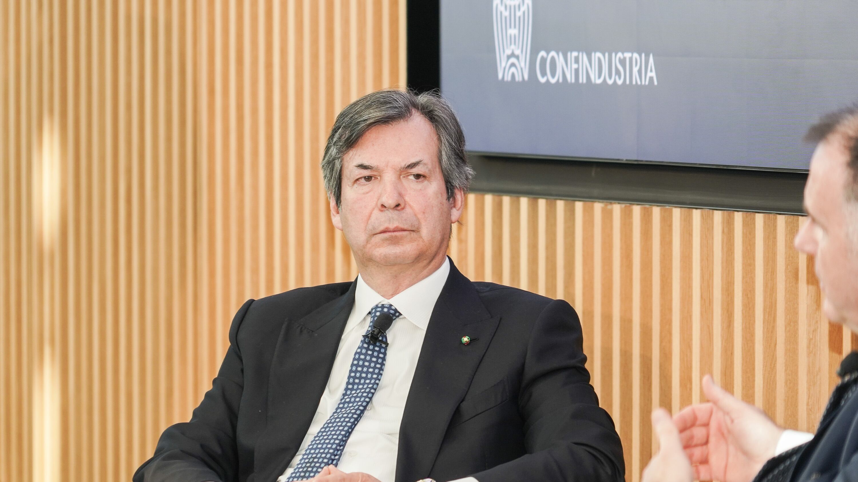 Risiko, dalle banche il focus si sposta sulle assicurazioni