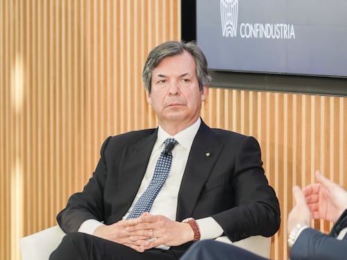 Risiko, dalle banche il focus si sposta sulle assicurazioni