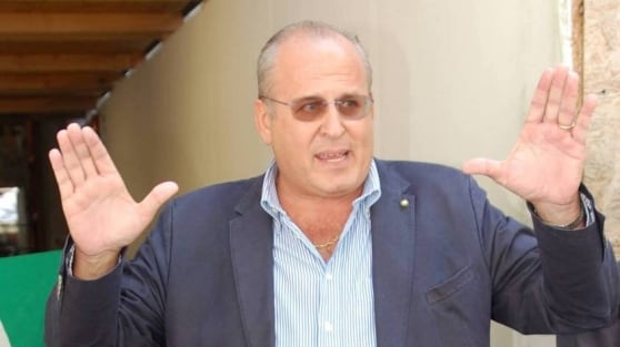 Gorizia, sinistra disperata. Mail di promesse ai dipendenti comunali