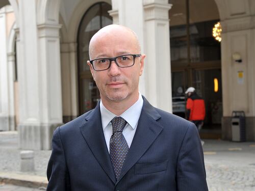 Il direttore Salerno: "Per il futuro una fusione di generi. Con l'Orchestra dei Pomeriggi Musicali come perno"
