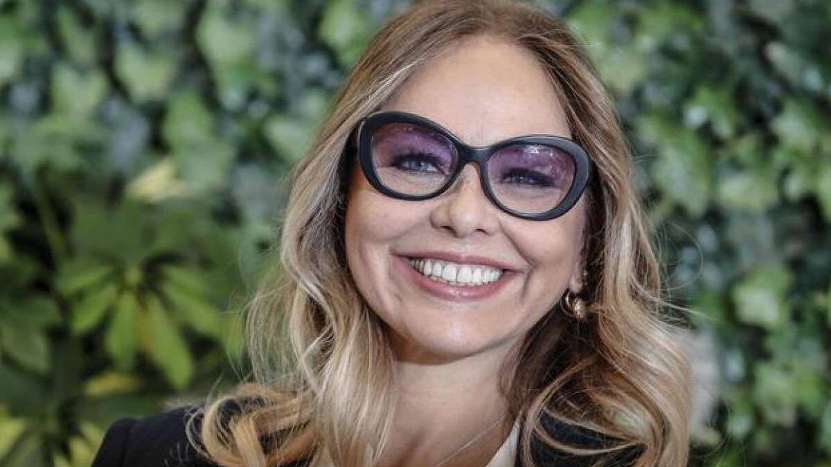 "Si è andati oltre". Ornella Muti demolisce il Me Too