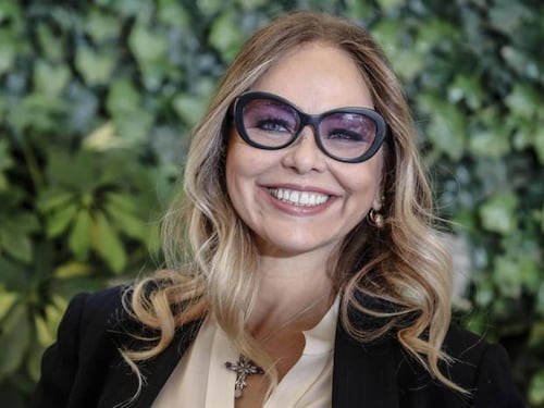 "Si è andati oltre". Ornella Muti demolisce il Me Too