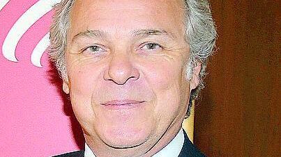Salini Impregilo, ricavi a 4 miliardi (+11%)