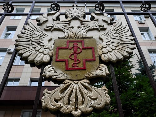 Paura peste in Siberia: morta una scienziata, 200 in quarantena