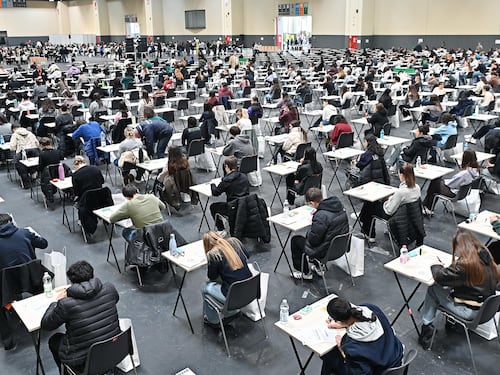 Medicina, al via le iscrizioni al semestre aperto: più lezioni, esami rinviati e nuove regole per l'accesso