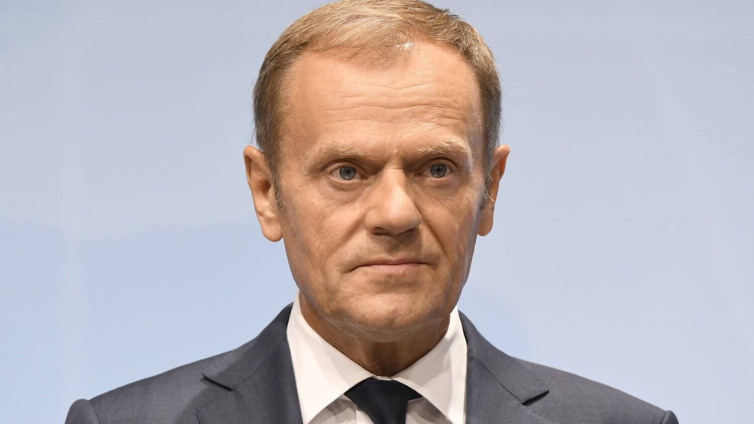 "Ideatori di Brexit all'inferno". Londra contro Tusk