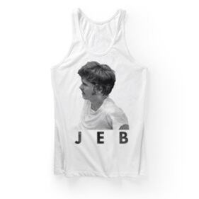I gadget di Jeb Bush 13
