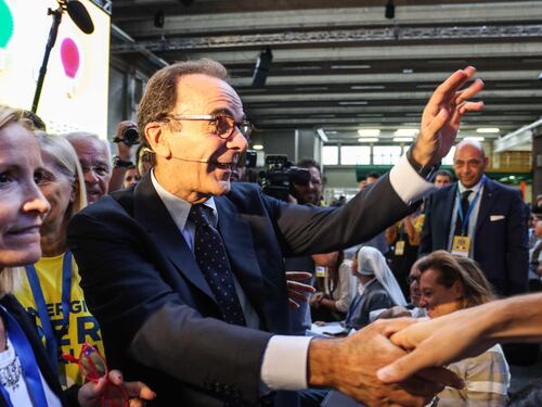 Serviva anche la memoria