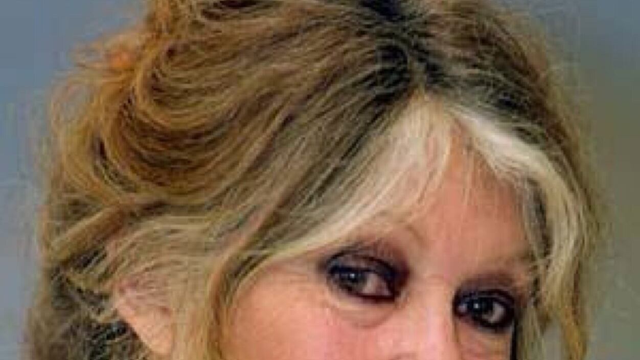 Bardot e le false molestie: "Attrici ridicole e ipocrite"