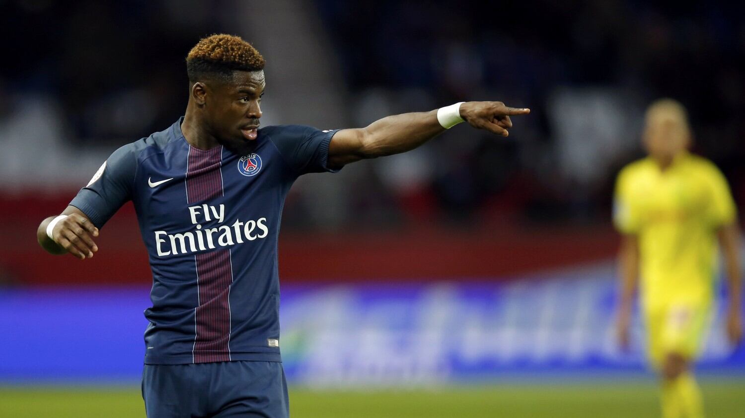 La Brexit chiude le porte pure al calcio