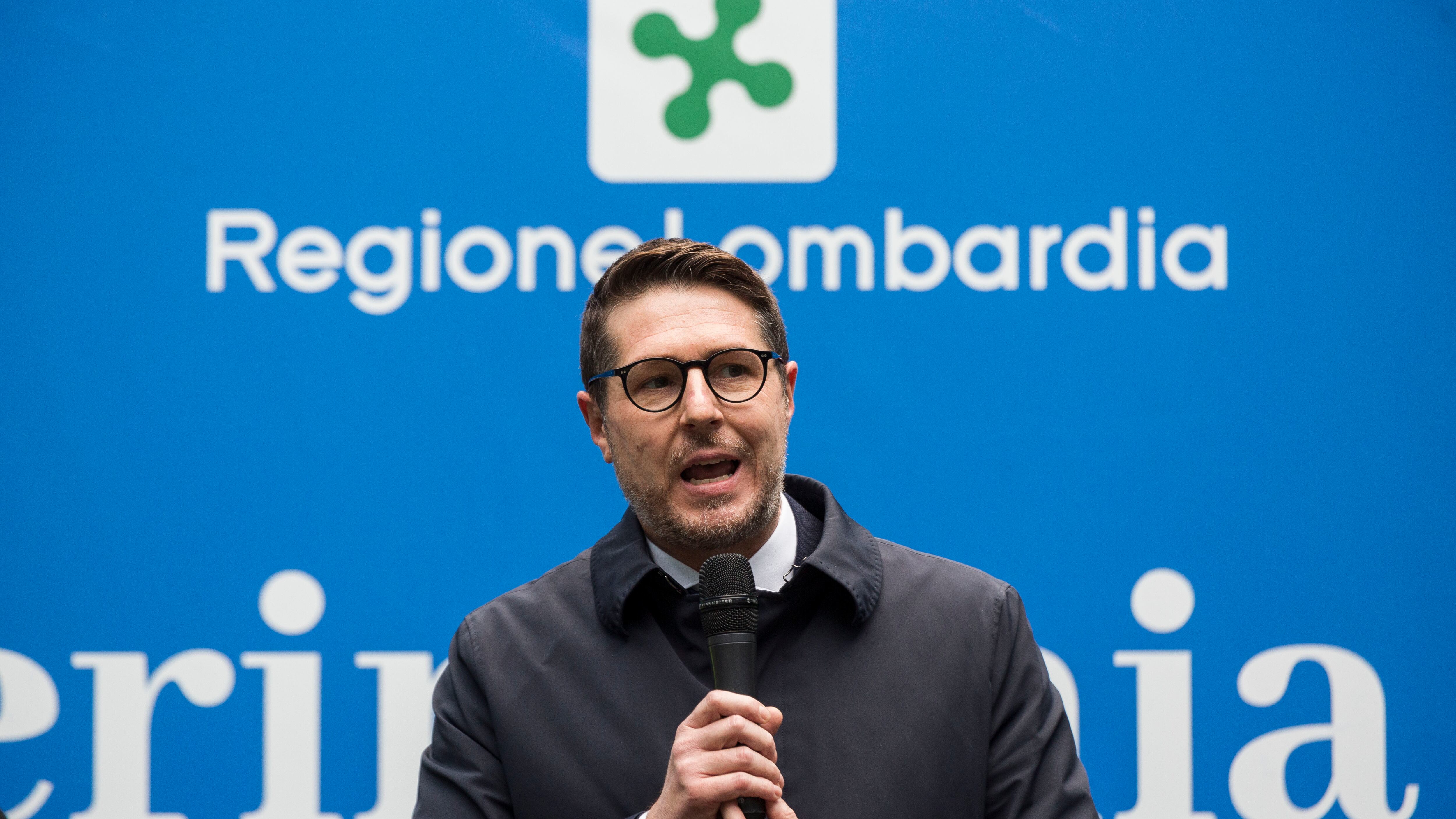 "Ma con l'Election day 200 milioni di risparmi. È giusto e opportuno"
