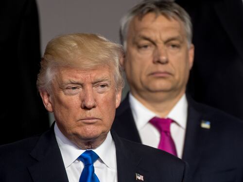 L'avviso Usa sulla pace. "Dipende solo da Putin". Kiev convoca il nunzio