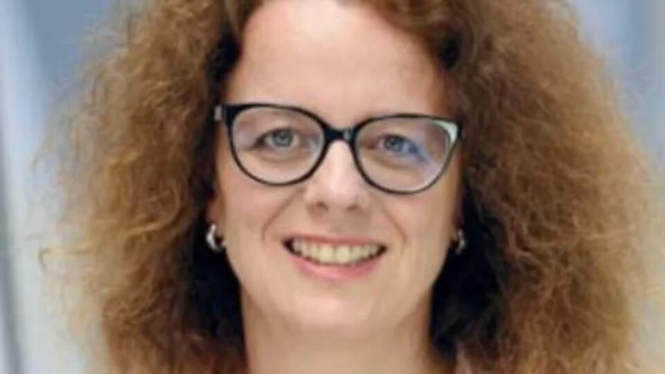I falchi della Bce snobbano la stagnazione e mandano un pizzino a Lagarde sui tassi