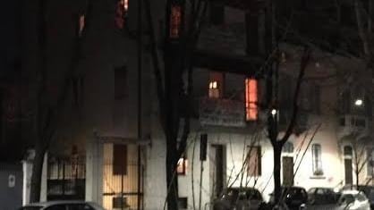 E il Pd non firma gli sgomberi